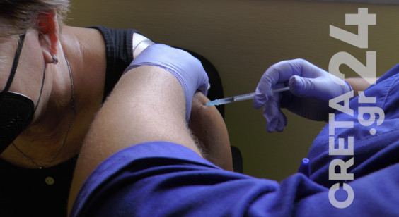 Κορωνοϊός – Δυναμώνουν οι φόβοι για έξαρση της ιλαράς λόγω των χαμένων εμβολιασμών