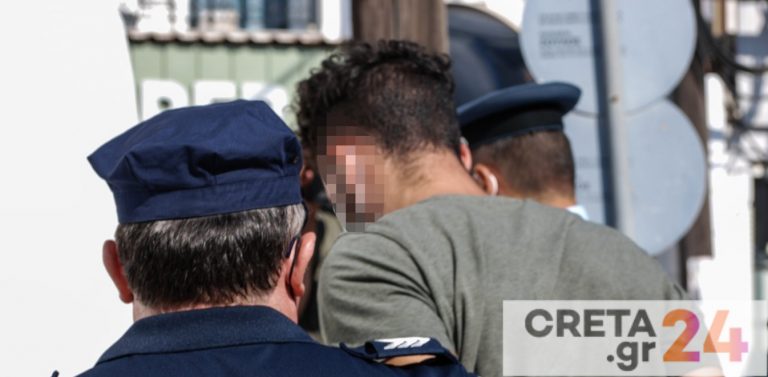 Φολέγανδρος: Μυστήριο με τα εξαφανισμένα κινητά – Παρακολουθούσε ο 30χρονος την Γαρυφαλλιά;