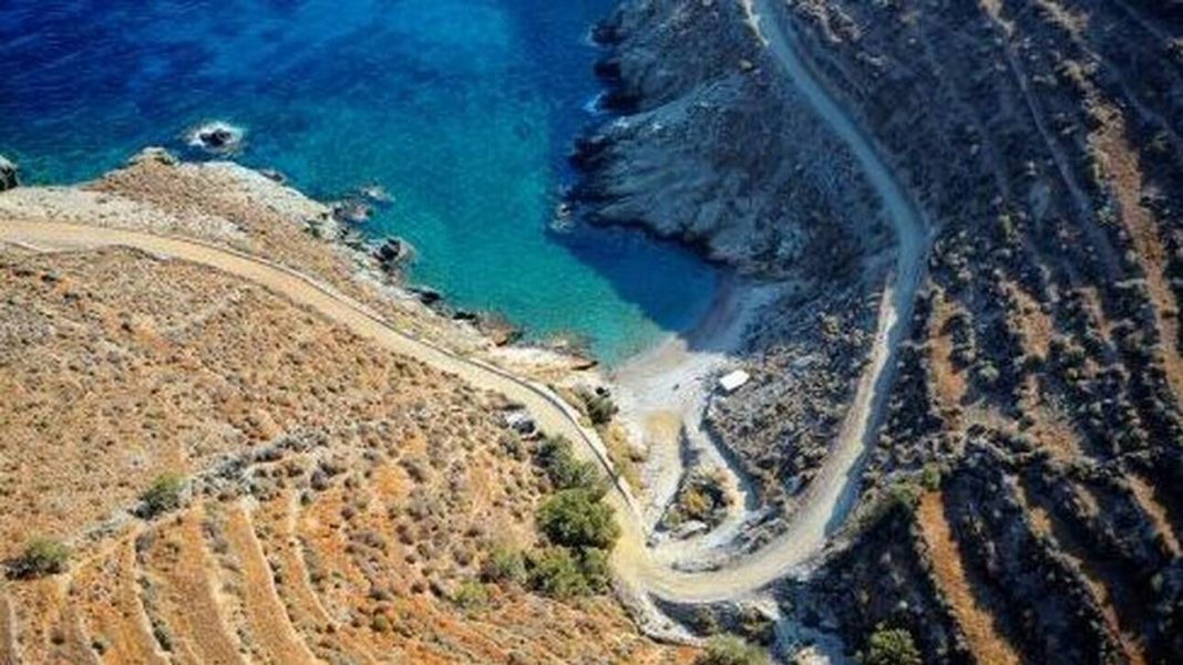 Θρίλερ με την 26χρονη που ανασύρθηκε νεκρή – Αγνοείται ο φίλος της