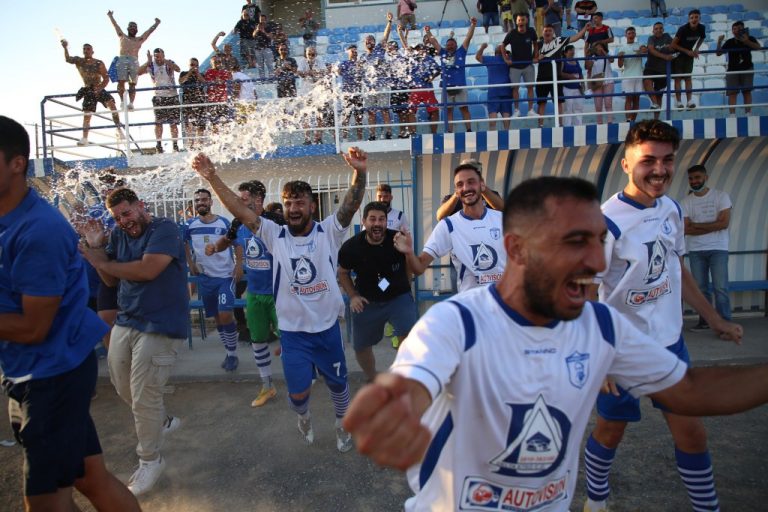 Μεθυσμένη Πολιτεία η Αλικαρνασός για τον Ηρόδοτο (VIDEOS)