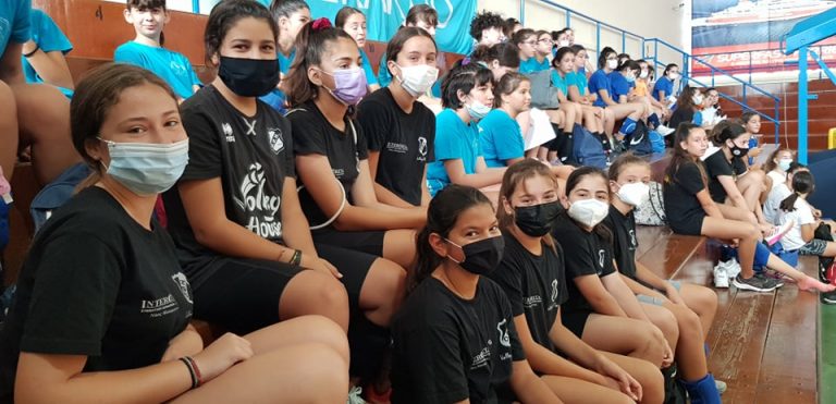 Ταλεντάκια του ΟΦΗ στην προεθνική (ΦΩΤΟΓΡΑΦΙΕΣ)