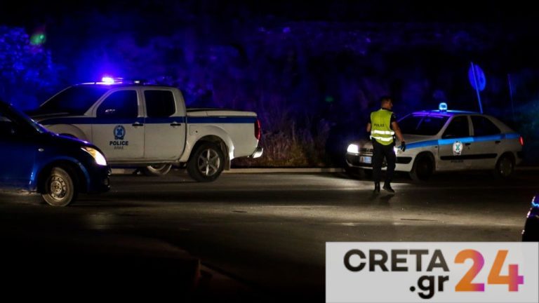 Νέα κρίσιμα στοιχεία για την δολοφονία της 38χρονης Κινέζας – Πού στρέφονται οι έρευνες της ΕΛ.ΑΣ.