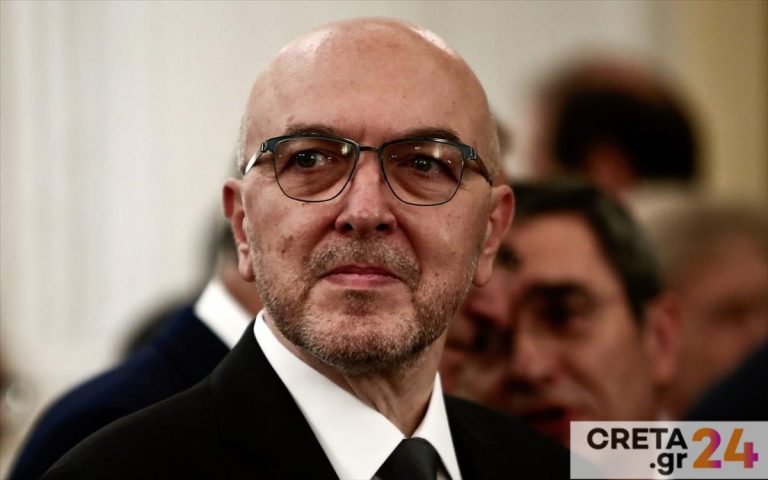 Τη Λιβύη επισκέπτεται ο Υφυπουργός Εξωτερικών Φραγκογιάννης – Ποια η ατζέντα