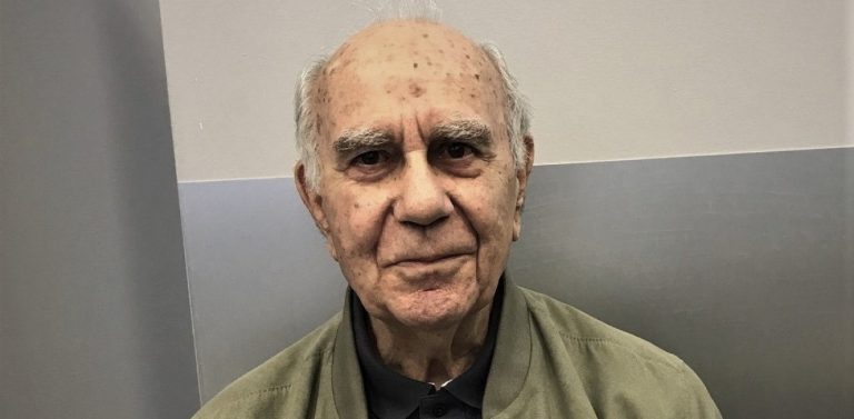 Πέθανε ο αθλητικογράφος Γιάννης Λογοθέτης -Το συγκινητικό «αντίο» του γιου του