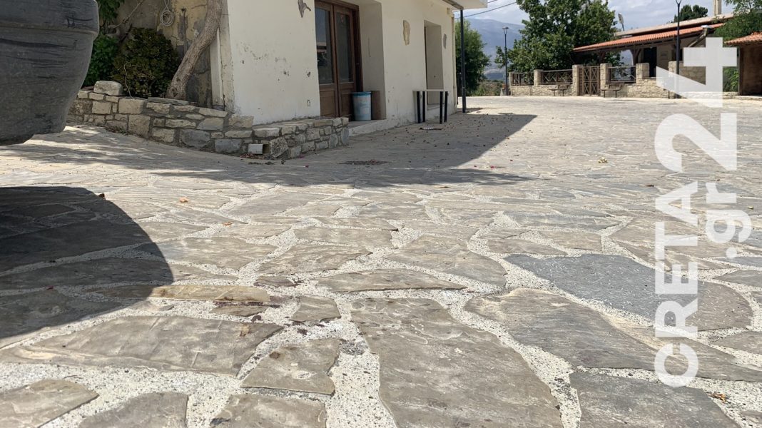 Ηράκλειο: Νέες μαρτυρίες για τους πυροβολισμούς στο καφενείο – Γιατί βγήκαν τα όπλα, πως τραυματίστηκε ο 52χρονος