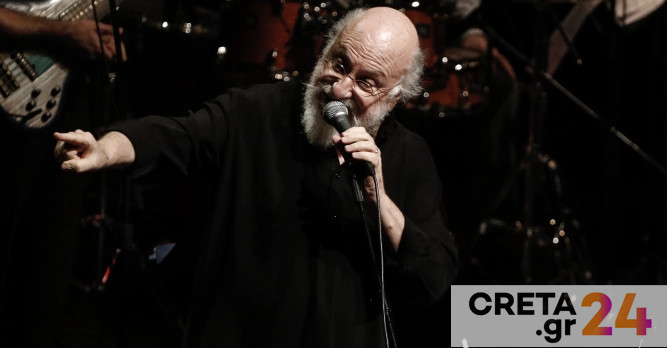 Σαββόπουλος: Υποχρεωτικός εμβολιασμός στους δύσπιστους – «Θα τους βόλευε»