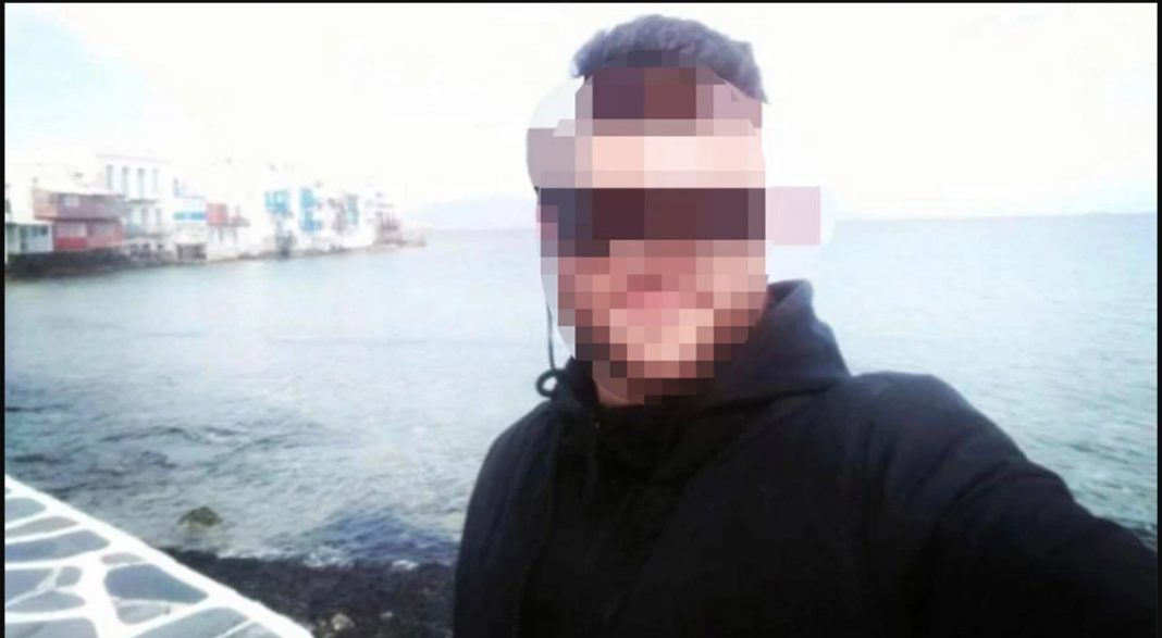 Άγριο έγκλημα: 27χρονος οικοδόμος ο νεκρός της συμπλοκής – Μία σύλληψη