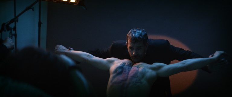 Οι προβολές στον Θερινό Δημοτικό Κινηματογράφο «Βηθλεέμ» έως τις 14 Αυγούστου