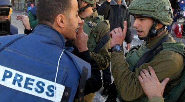 Αφγανιστάν: Οι Δημοσιογράφοι Χωρίς Σύνορα ζητούν από τον Μπάιντεν σχέδιο διάσωσης των Αφγανών δημοσιογράφων