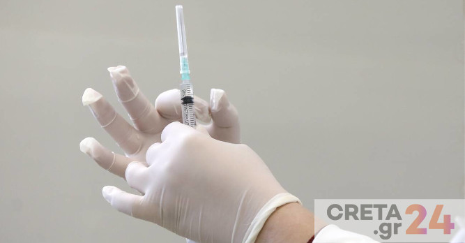 Υποχρεωτικός εμβολιασμός για τους άνω των 60: Σε ποιους δεν θα επιβληθούν πρόστιμα – Τι είπε ο Οικονόμου