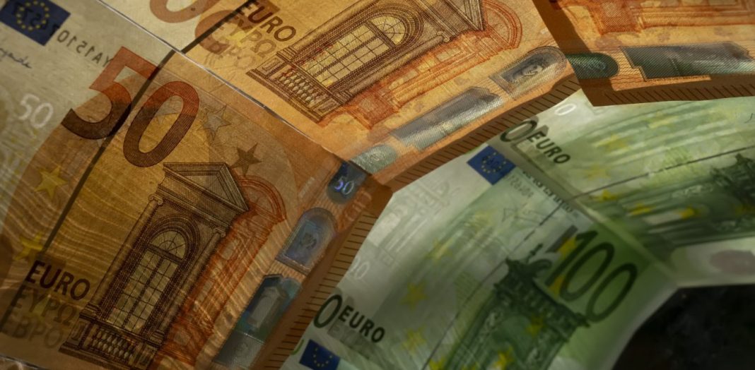 Ταμείο Ανάκαμψης: Έρχονται τα 4 πρώτα δισ. ευρώ – Τα έργα που «ξεκλείδωσαν»