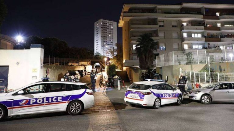 Πυροβολισμοί στη Μασσαλία – Ένας 14χρονος νεκρός και δύο τραυματίες
