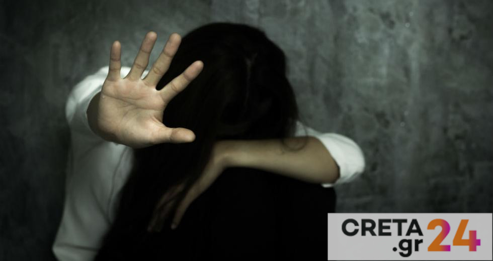 «Δεν υπάρχει κακιά στιγμή» – Ο κύκλος της βίας πριν τις γυναικοκτονίες στην Ελλάδα