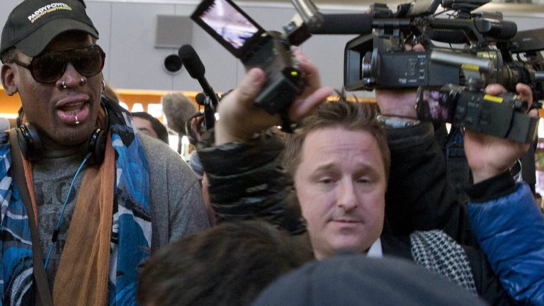 Από το κακό στο χειρότερο οι σχέσεις Καναδά – Κίνας: 11 χρόνια σε Καναδό για κατασκοπία