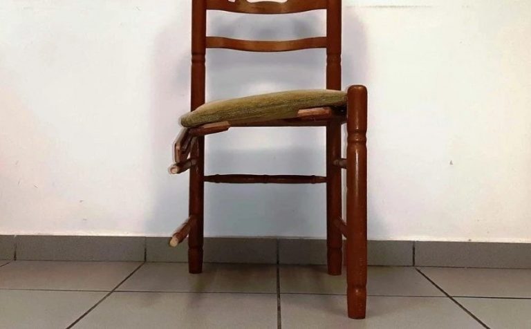 Συνελήφθη 47χρονος για τη δολοφονία ταξιτζή – Τον χτύπησε στο κεφάλι με ξύλινο πόδι καρέκλας