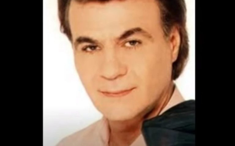 Στο νοσοκομείο μετά από έμφραγμα ο Κώστας Μοναχός