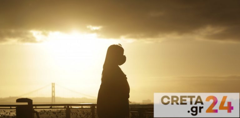 Γώγος: «Νόσος των νέων» ο κορωνοϊός – Η αναφορά στην Κρήτη