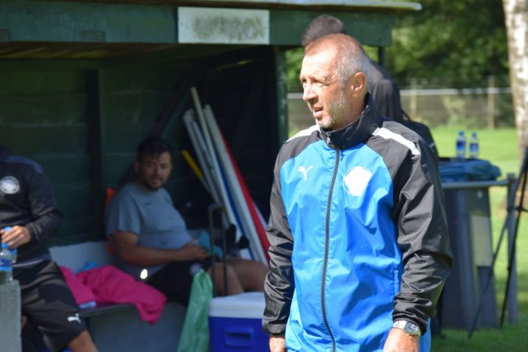 Δεν θα “χαλάσει” τον ΟΦΗ μια ενδεχόμενη αναβολή της πρεμιέρας της Σούπερ Λίγκ 1