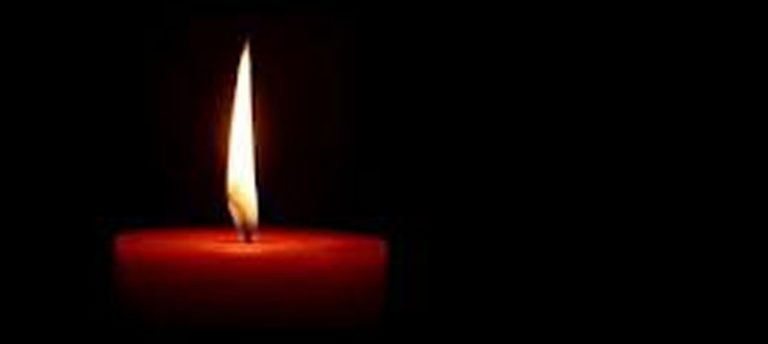 Συλλυπητήρια δήλωση Δημάρχου, Μιχάλη Κοκολάκη για την απώλεια του Γιώργου Γενιτσαρίδη
