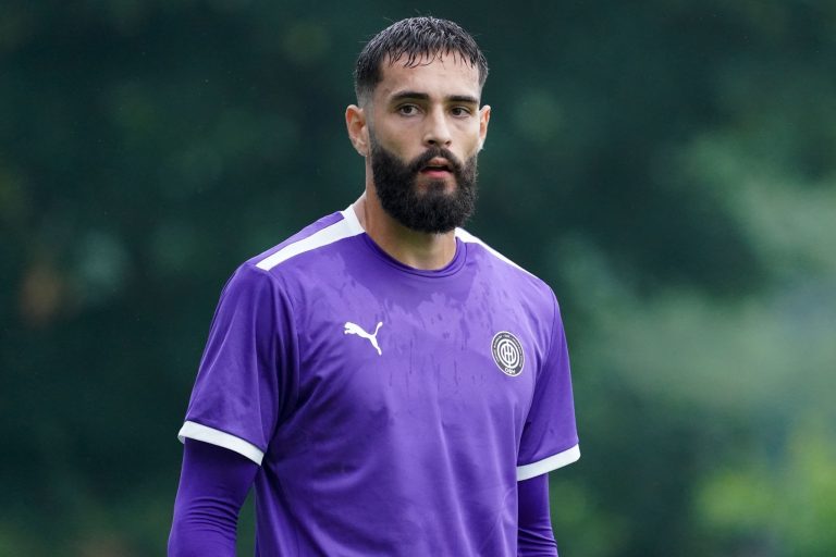 O Nιόπλιας “βάφτισε” κόφτη τον “εφτάψυχο” Σελίμοβιτς