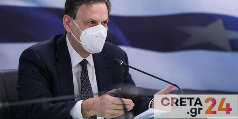 Ταμείο Ανάκαμψης: Έχουν υποβληθεί σχέδια για δάνεια 3,93 δισ. ευρώ