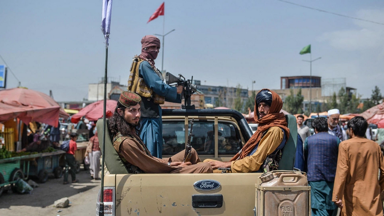 Οι Ταλιμπάν προειδοποιούν ΗΠΑ και ΕΕ για αύξηση μεταναστών αν δεν αρθούν οι κυρώσεις