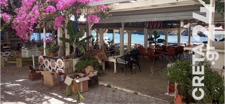 Έγκλημα στην Κρήτη: Είχαν διαφορές με την Σταυρούλα, λέει η αδελφή της 47χρονης