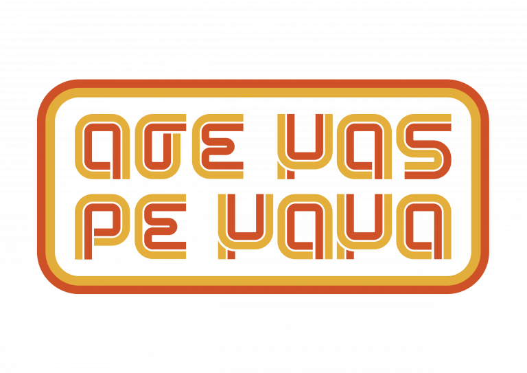 «Άσε μας ρε μαμά» -Το τρέιλερ της νέας κωμικής σειράς του Alpha έχει μουσική, χορό και απρόβλεπτα…μπερδέματα!