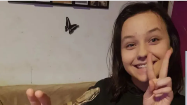 Αφγανός ύποπτος για δολοφονία 13χρονης στη Βιέννη έφτασε ανενόχλητος στη Βρετανία