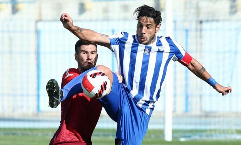 Κύπελλο: Αποκλείστηκαν και τα Χανιά-Μόνο Εργοτέλης και ΑΟΑΝ στην κλήρωση