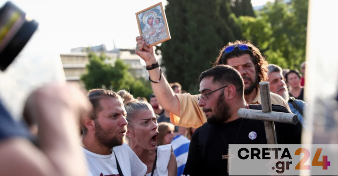 Θεοδωρικάκος: Δε θα επιστρέψουμε σε ανεύθυνες ομάδες να αναστατώσουν την κοινωνία