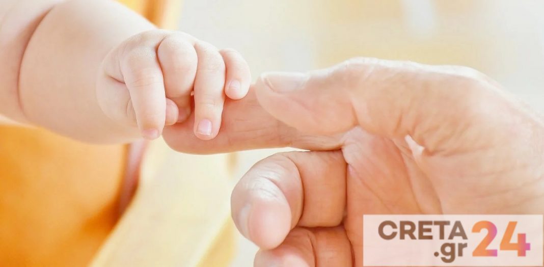 Πήγαν να πουλήσουν μωρό για 5.000 ευρώ – Πώς ξετύλιξαν το κουβάρι της υπόθεσης
