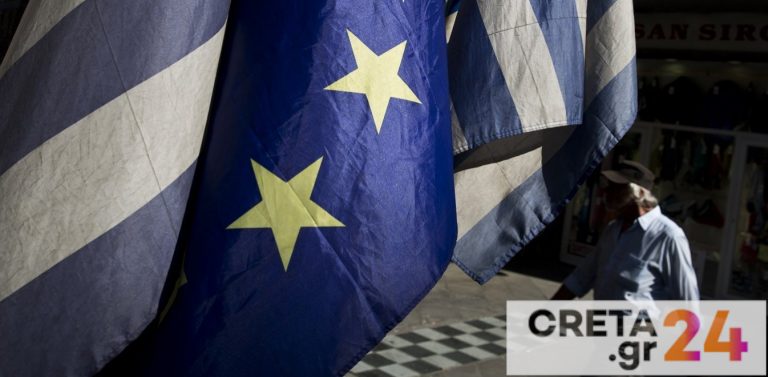ΕΛΣΤΑΤ: Ανάπτυξη 16,2% στο δεύτερο τρίμηνο του 2021 – Τι δείχνουν τα στοιχεία
