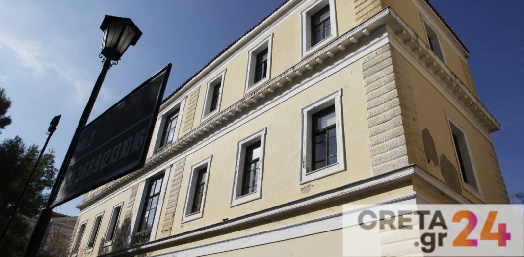 Ενώπιον του ανακριτή η παίκτρια ριάλιτι για τα 7,8 κιλά κοκαΐνης
