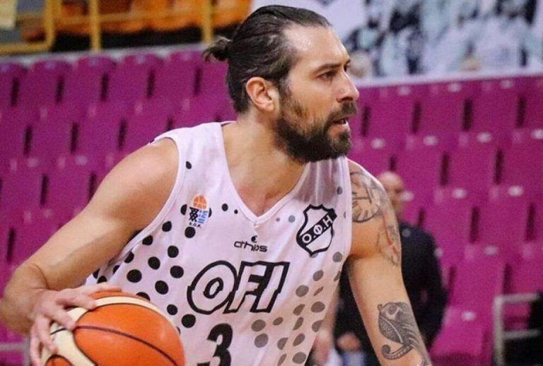 Γ. Λιανός: “Νίκη για να ελπίζουμε τα play offs” (Video)