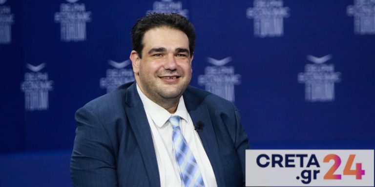 Τα υπαρκτά προβλήματα των δήμων και η πολιτεία που βγαίνει από το κάδρο