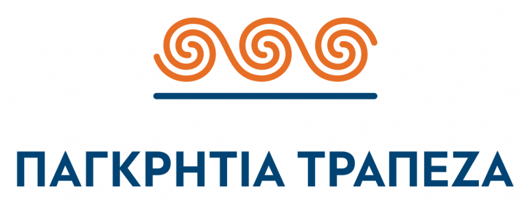 Παγκρήτια Τράπεζα: Δωρεά σχολικών ειδών προς την «Διακονία Αγάπης»