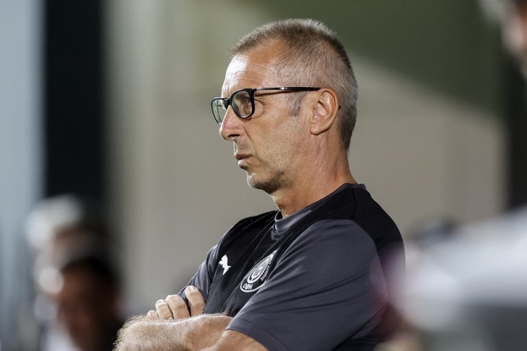 Νιόπλιας: Δίκαιο το “Χ”