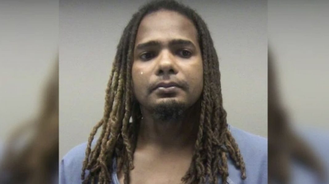 Σοκαριστική υπόθεση στις ΗΠΑ: Πατέρας ομολόγησε τον βιασμό και τη δολοφονία του 10χρονου γιου του