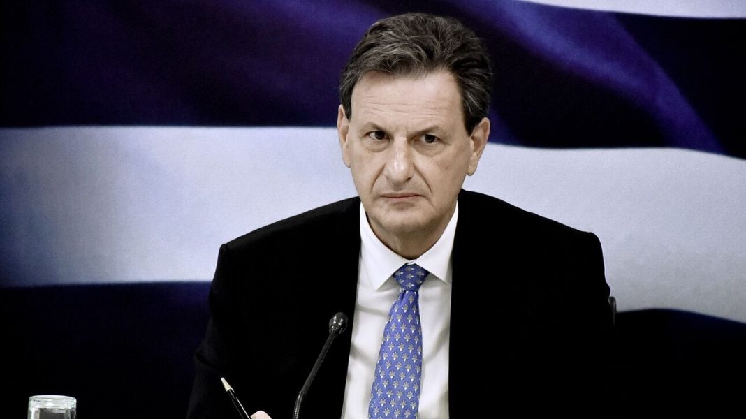 Ταμείο Ανάκαμψης: Μέχρι το τέλος του έτους τα πρώτα δάνεια