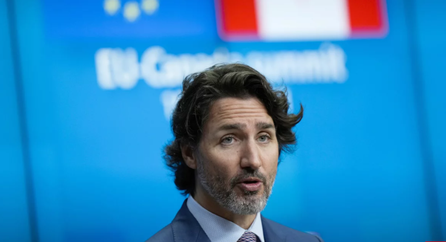 Σήμερα οι βουλευτικές εκλογές στον Καναδά: Αμφίρροπη η μάχη, παίζεται το πολιτικό μέλλον του Τριντό