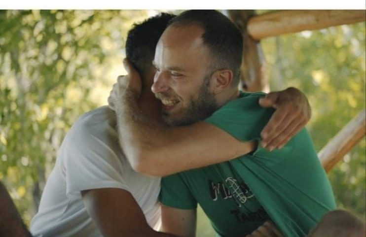 Ηράκλειο: Crowdfunding για σχολικά είδη και βιβλία για το δημοτικό σχολείο της Τανζανίας