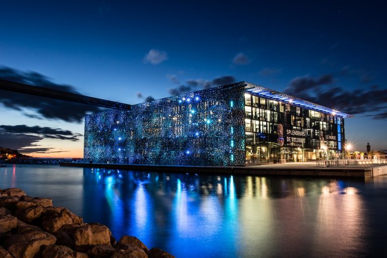 Πολύτιμοι θησαυροί από τη συλλογή του Αρχαιολογικού Μουσείου Χανίων ταξιδεύουν στη Μασσαλία