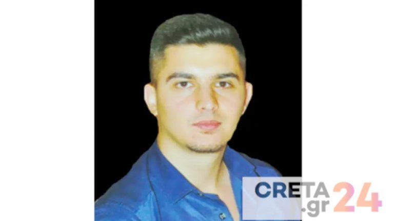 Κατέληξε 29χρονος από κορωνοϊό – Ο δήμαρχος τον αποχαιρετά με μία φορτισμένη ανάρτηση