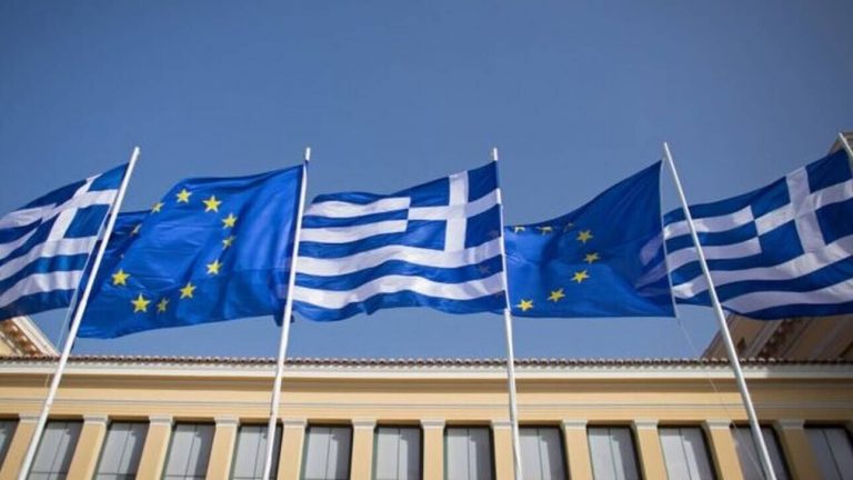 Μέχρι τον Μάρτιο τα 4 δισ. ευρώ από το Ταμείο Ανάκαμψης