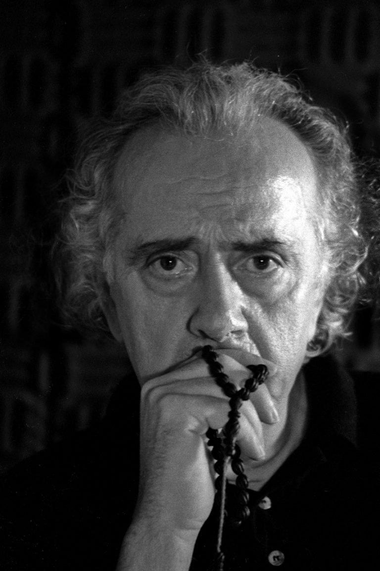 Η κρητική ποίηση στη μουσική του Νίκου Μαμαγκάκη στο Πολιτιστικό Συνεδριακό Κέντρο Ηρακλείου