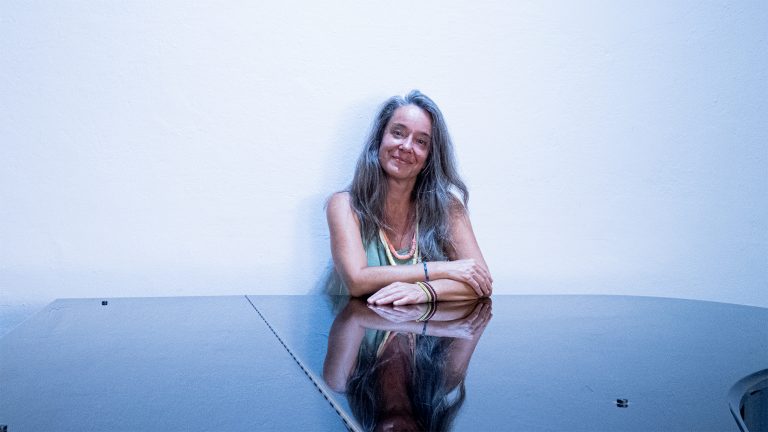 Συναυλία με έργα Kurtag και Rachmaninov στο Πολιτιστικό Συνεδριακό Κέντρο Ηρακλείου