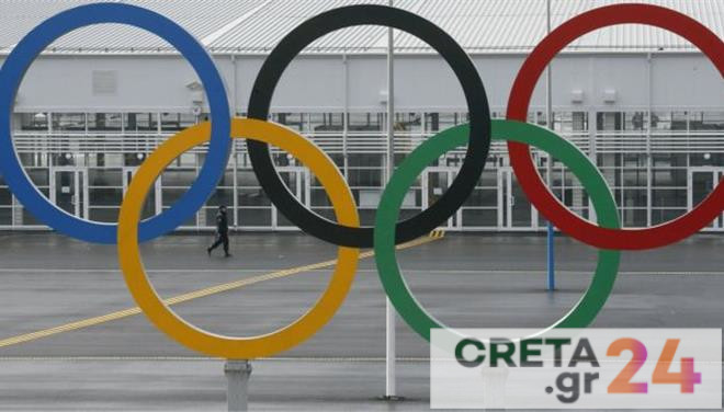 «Φρούριο» η Χερσόνησος – Άρχισαν να καταφθάνουν οι πρόεδροι των Ολυμπιακών Επιτροπών