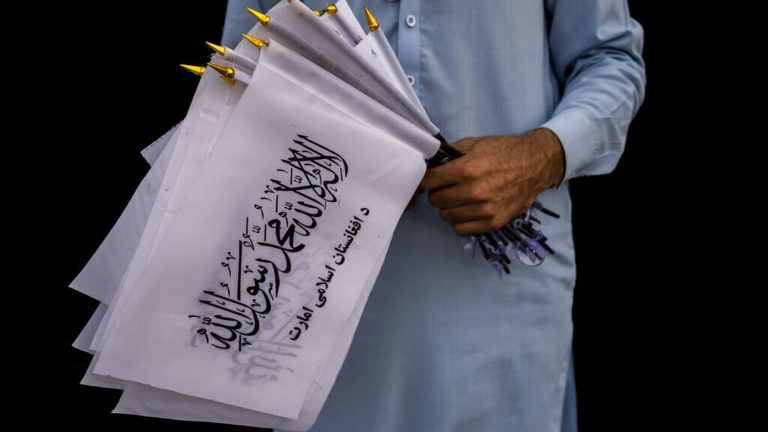 Αφγανιστάν: Πρώτη συνάντηση αμερικανικής αντιπροσωπείας με τους Ταλιμπάν στη Ντόχα