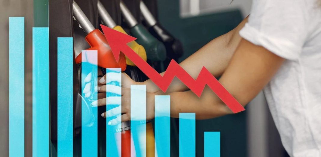 Ακρίβεια: Οι κίνδυνοι για τον προϋπολογισμό – Ευρωπαϊκή επιδότηση αναζητά ο Μητσοτάκης